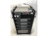 Art 2000 - 48 way distro - afbeelding 1 van  4
