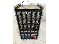 Art 2000 - 48 way distro - afbeelding 2 van  4