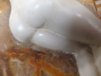 Art deco vide-poche - afbeelding 2 van  2