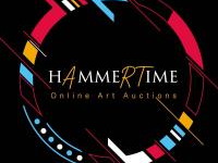 Art hammertime
