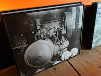 Art schilderijen - afbeelding 3 van  9