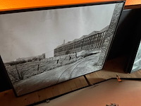 Art schilderijen - afbeelding 4 van  9