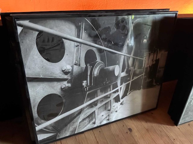 Art schilderijen - afbeelding 5 van  9