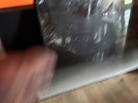 Art schilderijen - afbeelding 6 van  9