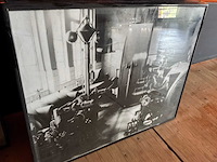 Art schilderijen - afbeelding 7 van  9