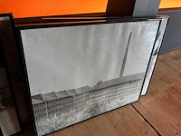 Art schilderijen - afbeelding 8 van  9