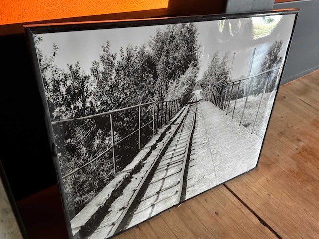 Art schilderijen - afbeelding 9 van  9