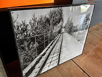 Art schilderijen - afbeelding 9 van  9
