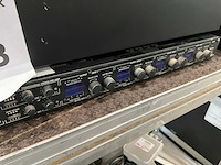 Art sound , apart zonemixer (2x) - afbeelding 2 van  3