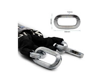 Art4 fietsslot - afbeelding 2 van  4