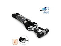 Art4 fietsslot - afbeelding 1 van  4