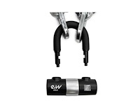 Art4 fietsslot - afbeelding 3 van  4