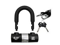 Art4 fietsslot - afbeelding 4 van  4