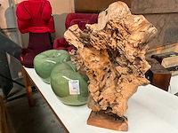 Art - afbeelding 1 van  4