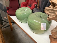 Art - afbeelding 2 van  4