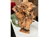 Art - afbeelding 3 van  4