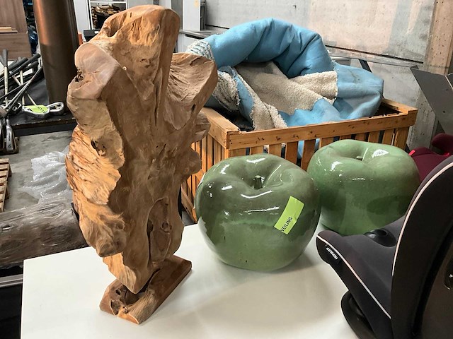 Art - afbeelding 4 van  4