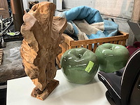 Art - afbeelding 4 van  4