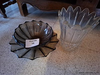 Artdeco coupe - afbeelding 1 van  1