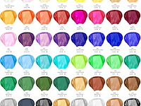 Artecho acrylverfset - afbeelding 2 van  3