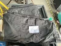 Artelli overige werkkleding