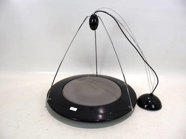 Arteluce hanglamp - afbeelding 1 van  6