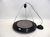 Arteluce hanglamp