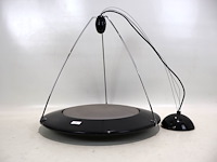 Arteluce hanglamp - afbeelding 2 van  6