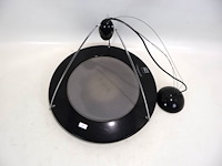 Arteluce hanglamp - afbeelding 3 van  6