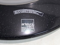 Arteluce hanglamp - afbeelding 4 van  6
