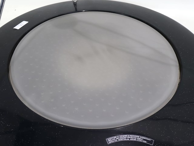 Arteluce hanglamp - afbeelding 5 van  6