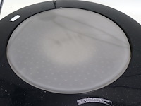 Arteluce hanglamp - afbeelding 5 van  6