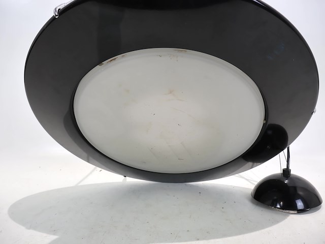 Arteluce hanglamp - afbeelding 6 van  6