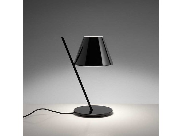 Artemide la petite tafellamp - afbeelding 1 van  3