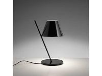 Artemide la petite tafellamp - afbeelding 1 van  3