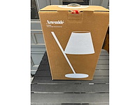 Artemide la petite tafellamp - afbeelding 2 van  3