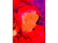 Arthur bernard - kleurenzeefdruk - afbeelding 4 van  9