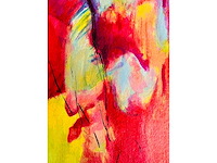 Arthur bernard - kleurenzeefdruk - afbeelding 5 van  15