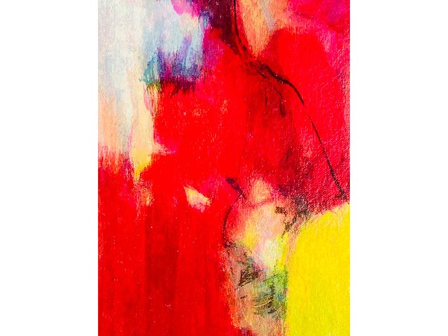 Arthur bernard - kleurenzeefdruk - afbeelding 6 van  15