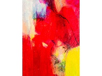 Arthur bernard - kleurenzeefdruk - afbeelding 6 van  15