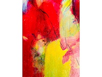 Arthur bernard - kleurenzeefdruk - afbeelding 13 van  15