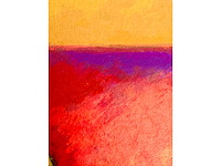 Arthur bernard - kleurenzeefdruk - afbeelding 2 van  10