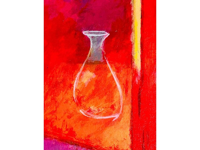 Arthur bernard - kleurenzeefdruk - afbeelding 9 van  10