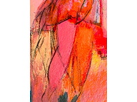 Arthur bernard - kleurenzeefdruk - afbeelding 3 van  16