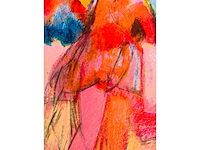 Arthur bernard - kleurenzeefdruk - afbeelding 11 van  16