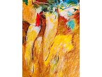 Arthur bernard - kleurenzeefdruk - afbeelding 8 van  9