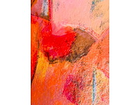 Arthur bernard - kleurenzeefdruk - afbeelding 3 van  5