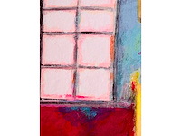 Arthur bernard - zeefdruk - afbeelding 10 van  10