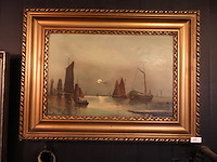 Arthur peeters - afbeelding 1 van  4