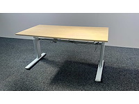 Artiforce - bureau - afbeelding 2 van  6